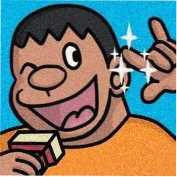 轰焦冻 剧场版角色档案