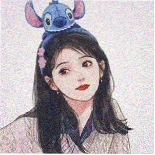 欧尔麦特 剧场版角色档案