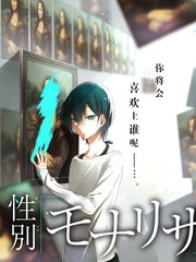 剧场版原声带精选